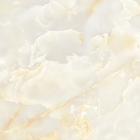 地砖 新款大理石 300分辨率