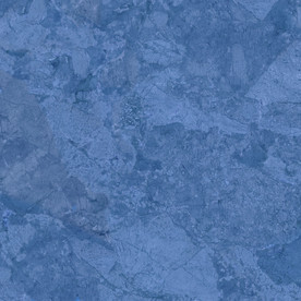 蓝色 超清石材纹理 300分辨