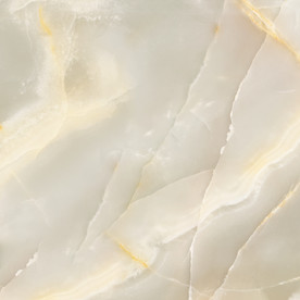 天花新款大理石 300分辨率