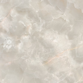 高档高清大理石 300分辨率