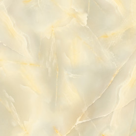 石纹 新款大理石 300分辨率