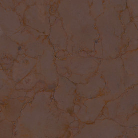 高清 超清石材纹理 300分辨