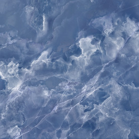 蓝色新款大理石 300分辨率