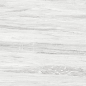 横纹 高清大理石 300分辨率