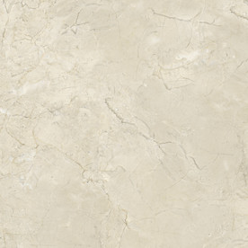 人气 奢华大理石 300分辨率