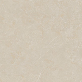 极简奢华大理石 300分辨率