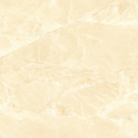 地板 超清大理石 300分辨率