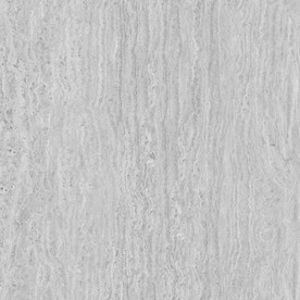 地砖 超清大理石 300分辨率