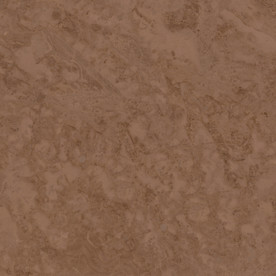 别墅 超清大理石 300分辨率