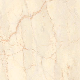 高级 奢华大理石 300分辨率