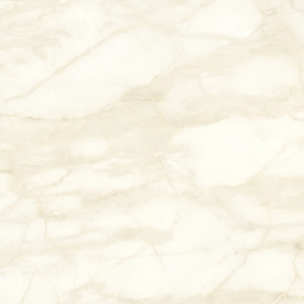 豪华超清大理石 300分辨率