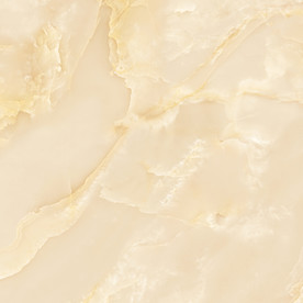 石材 超清大理石 300分辨率