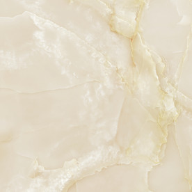 质感超清大理石 300分辨率