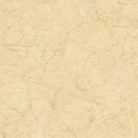 黄色 超清大理石 300分辨率