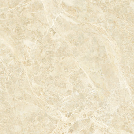 瓷砖 豪华大理石 300分辨率