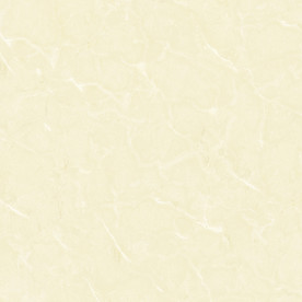 浅黄 新款大理石 300分辨率