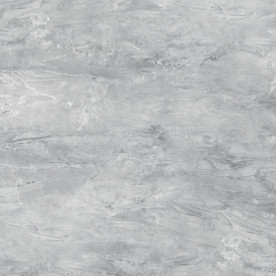 地面豪华大理石 300分辨率