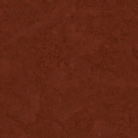 最新超清大理石 300分辨率