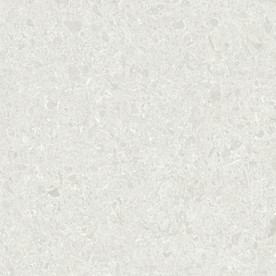 天然 新款大理石 300分辨率