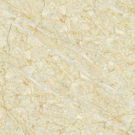 高档 豪华大理石 300分辨率