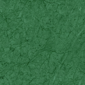 绿色豪华大理石 300分辨率