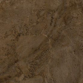 棕色豪华大理石 300分辨率