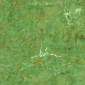 绿色 高清大理石 300分辨率