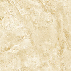 奢华高清大理石 300分辨率