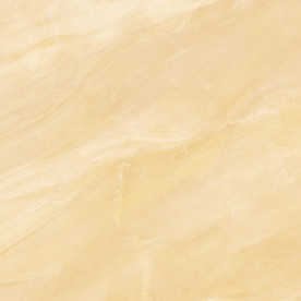 黄色 奢华大理石 300分辨率