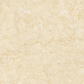 高端高清大理石 300分辨率