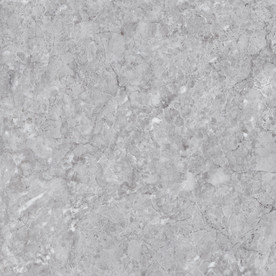 灰色高清大理石 300分辨率