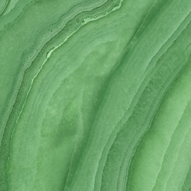 大气 豪华大理石 300分辨率