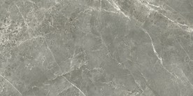爵士灰 云灰高清大理石瓷砖设计