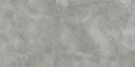 爵士灰 云灰高清大理石瓷砖设计