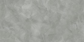 爵士灰 云灰高清大理石瓷砖设计