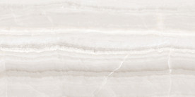 爵士灰 云灰高清大理石瓷砖设计