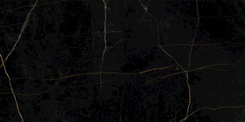 黑金花 金龙黑高清瓷砖设计