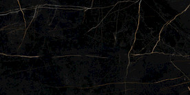 黑金花 金龙黑高清瓷砖设计