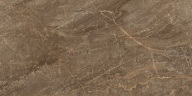 高清大理石瓷砖石材贴图底纹素材