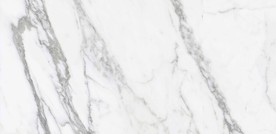 爵士白 鱼肚白高清大理石瓷砖