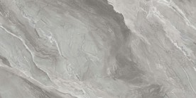 爵士灰 云灰高清大理石瓷砖设计