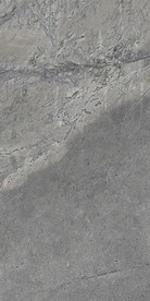 爵士灰 云灰高清大理石瓷砖设计