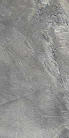 爵士灰 云灰高清大理石瓷砖设计