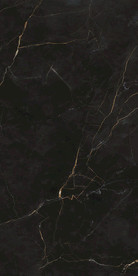 黑白根 爵士黑高清瓷砖设计