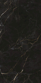 黑白根 爵士黑高清瓷砖设计