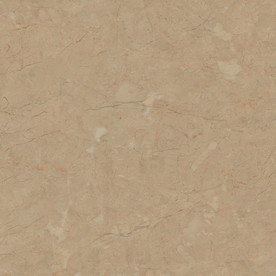 豪华轻奢大理石 300分辨率