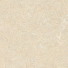 质感轻奢大理石 300分辨率