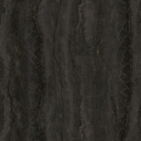 黑色轻奢大理石 300分辨率