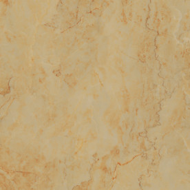 别墅人气大理石 300分辨率