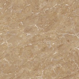 新品豪华大理石 300分辨率